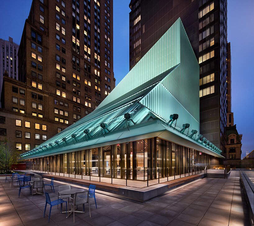 mecanoo francine houben libraries