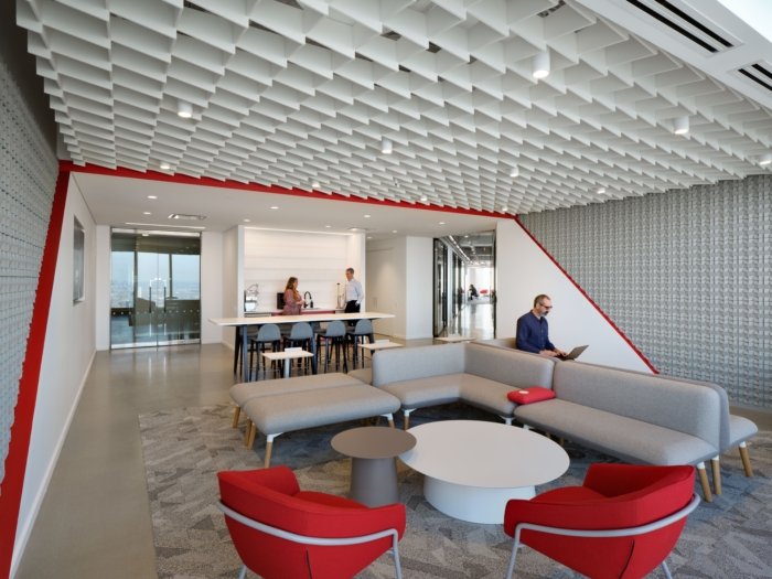 医学知识小组办公室 - 纽约市