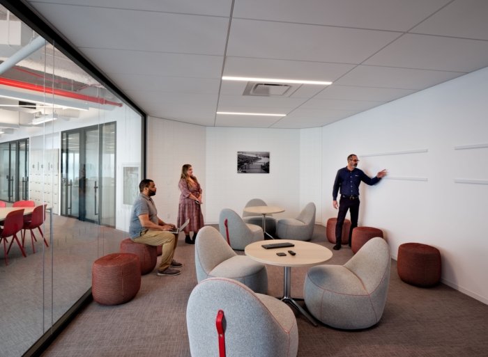 医学知识小组办公室 - 纽约市