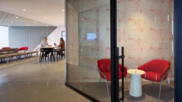 医学知识小组办公室 - 纽约市