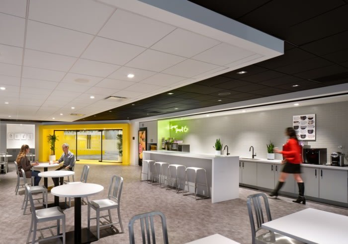 地中海航运公司 (MSC) 办事处 – 纽约市