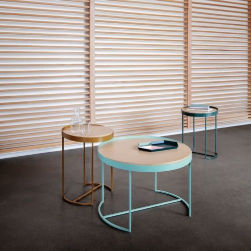 雪佛龙办事处 - 休斯顿