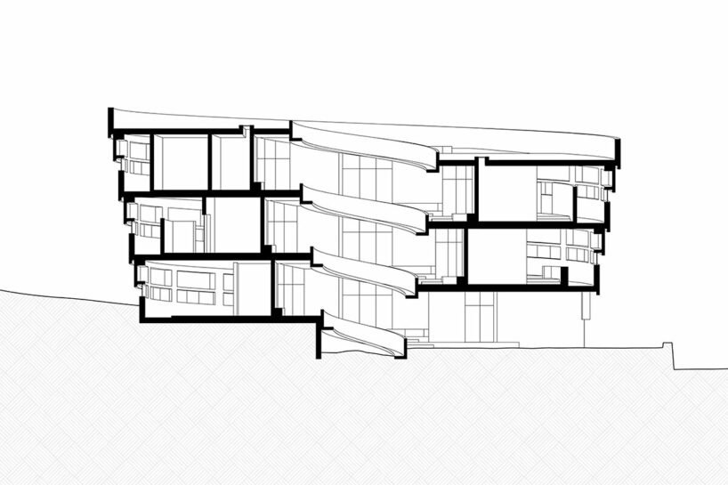 park diagram