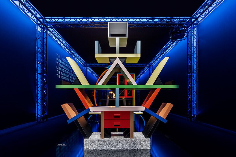 designboom 2022 年米兰设计周终极指南