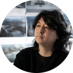 竞赛征集|雅安百丈湖水美乡村建筑国际设计竞赛