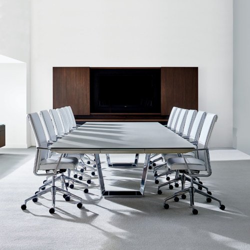 贝克·多纳尔森办公室 - 纳什维尔