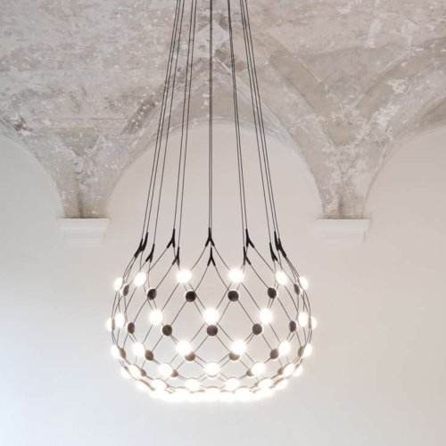 耐克总部塞雷娜·威廉姆斯大厦 - 比弗顿