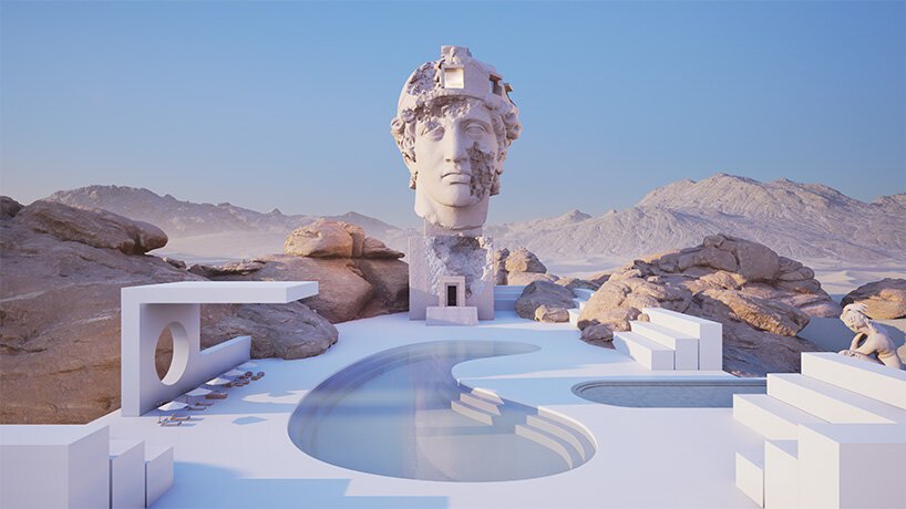 2022 年迈阿密艺术周：您的权威指南