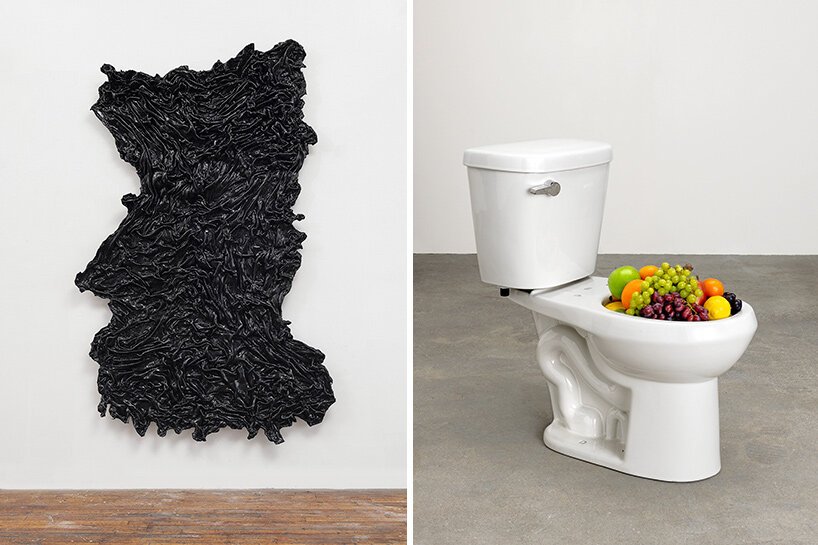 2022 年迈阿密艺术周：您的权威指南