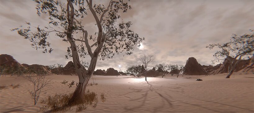 2022 年迈阿密艺术周：您的权威指南