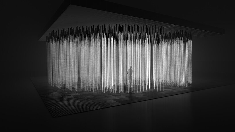 2022 年迈阿密艺术周：您的权威指南