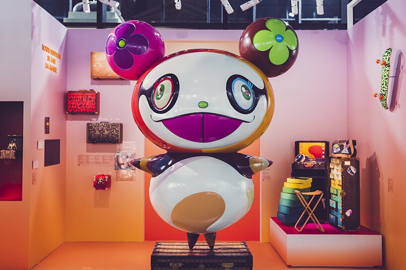 2022 年迈阿密艺术周：您的权威指南