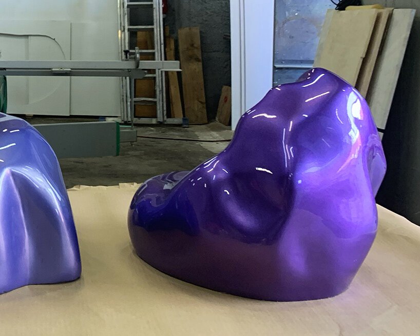 2022 年迈阿密艺术周：您的权威指南