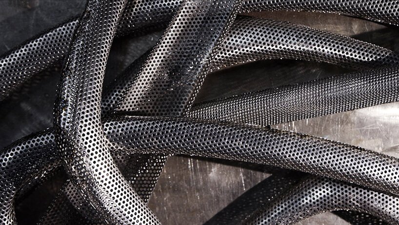 2022 年迈阿密艺术周：您的权威指南