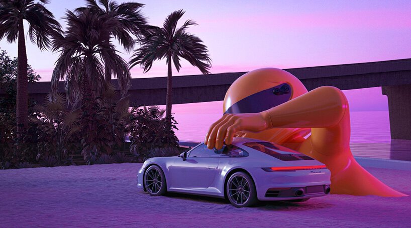 2022 年迈阿密艺术周：您的权威指南