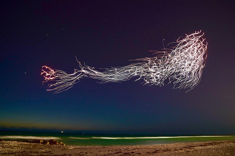 2022 年迈阿密艺术周：您的权威指南