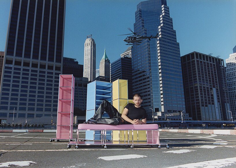 2022 年迈阿密艺术周：您的权威指南