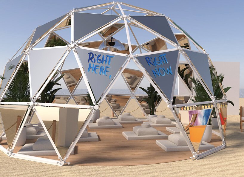 2022 年迈阿密艺术周：您的权威指南