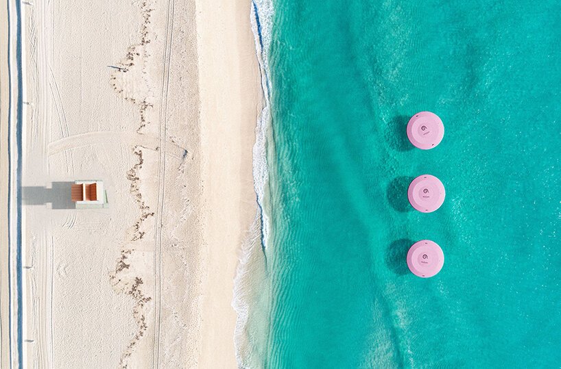 2022 年迈阿密艺术周：您的权威指南