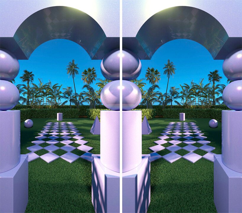 2022 年迈阿密艺术周：您的权威指南