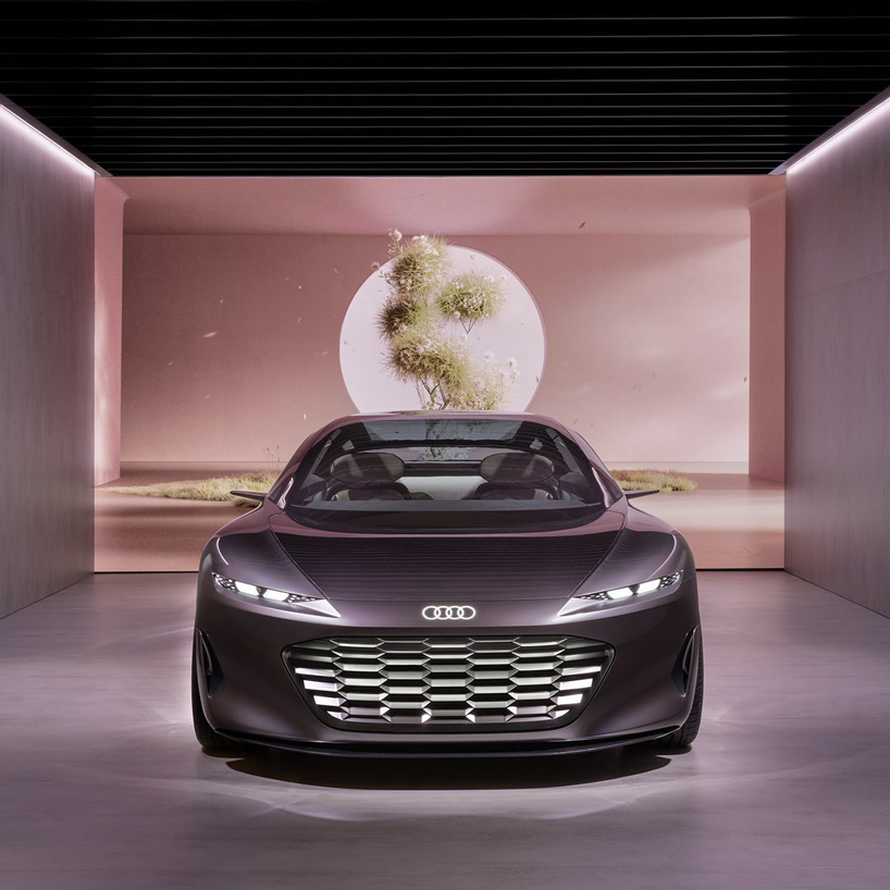 2022 年迈阿密艺术周：您的权威指南