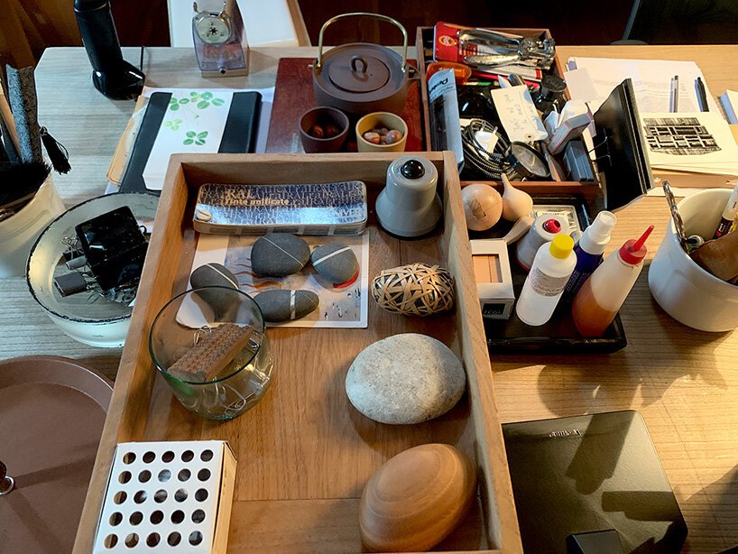 设计邦参观米兰 AMDL 圈