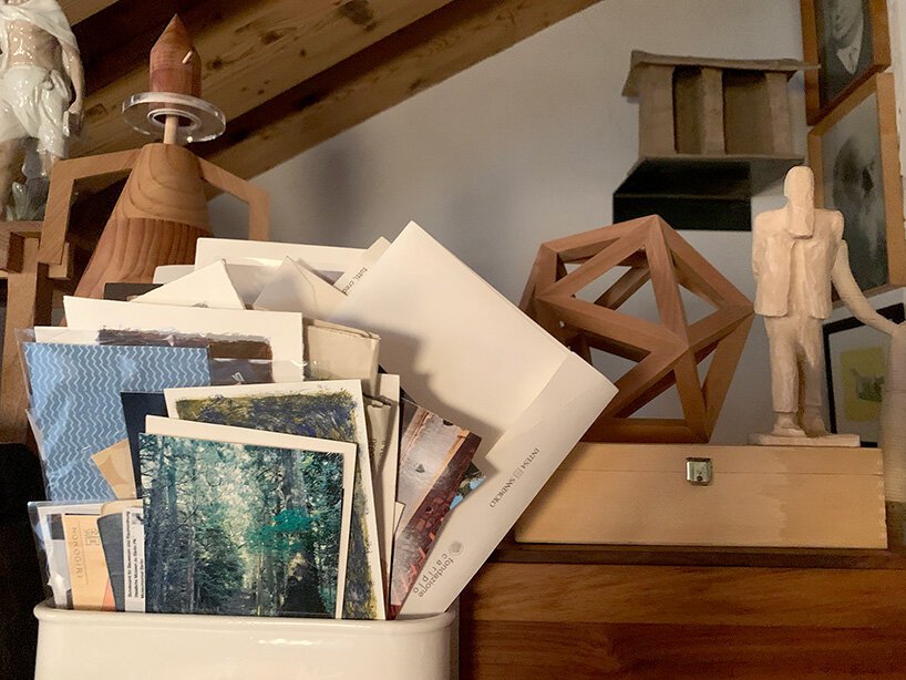 设计邦参观米兰 AMDL 圈