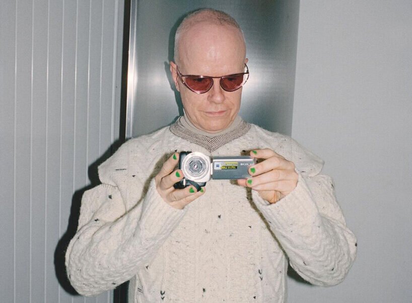 米兰设计周亮点：designboom 2021 年活动指南