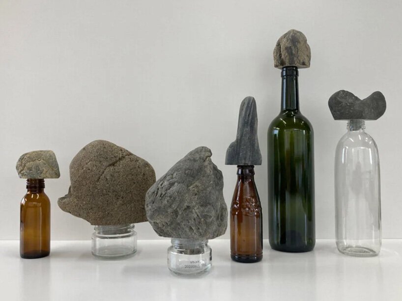 米兰设计周亮点：designboom 2021 年活动指南