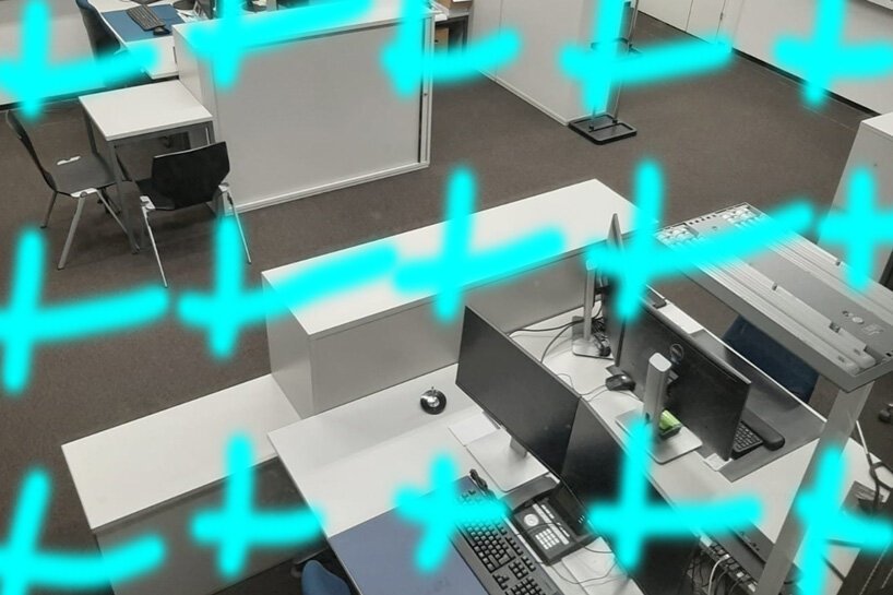 米兰设计周亮点：designboom 2021 年活动指南