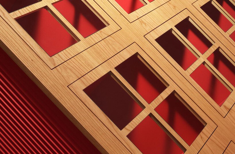 米兰设计周亮点：designboom 2021 年活动指南