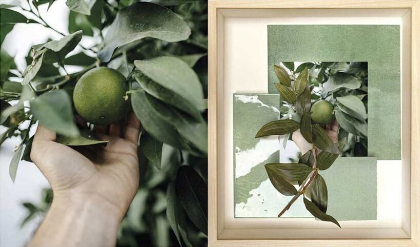 米兰设计周亮点：designboom 2021 年活动指南