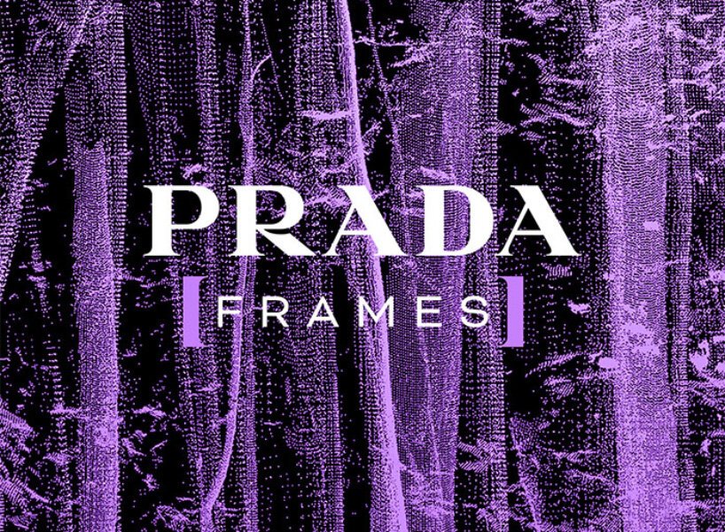 designboom 2022 年米兰设计周终极指南