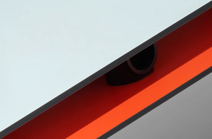 designboom 2022 年米兰设计周终极指南