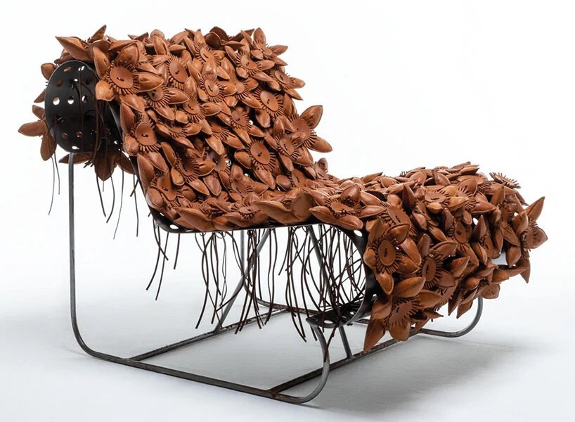 designboom 2022 年米兰设计周终极指南