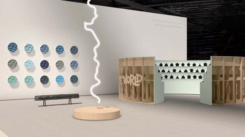 designboom 2022 年米兰设计周终极指南