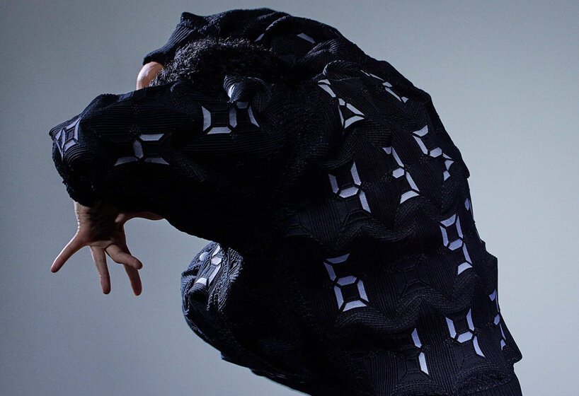 2022 年米兰设计周最佳作品