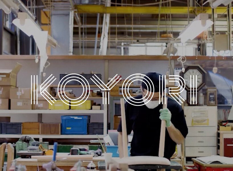 designboom 2022 年米兰设计周终极指南