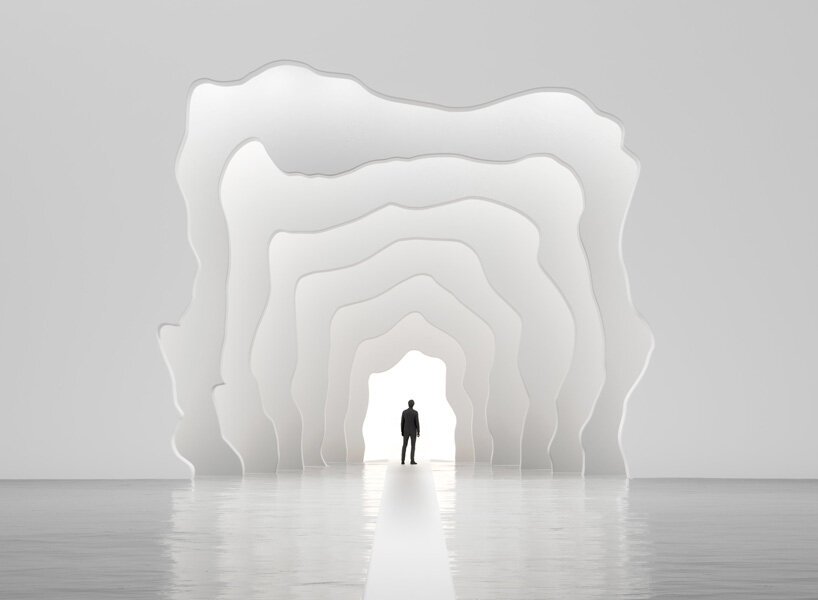 designboom 2022 年米兰设计周终极指南