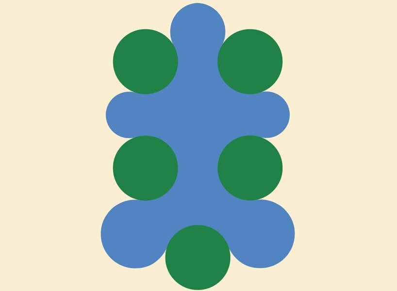 designboom 2022 年米兰设计周终极指南