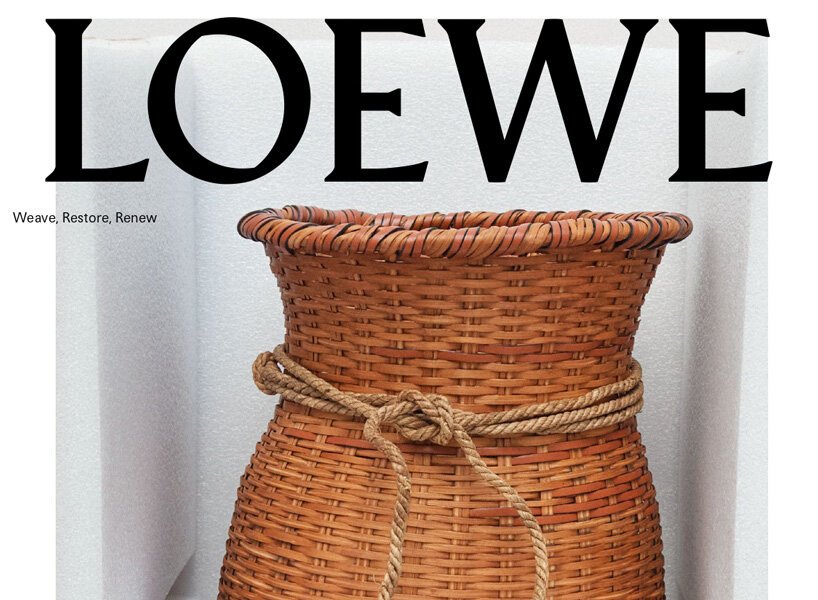 designboom 2022 年米兰设计周终极指南