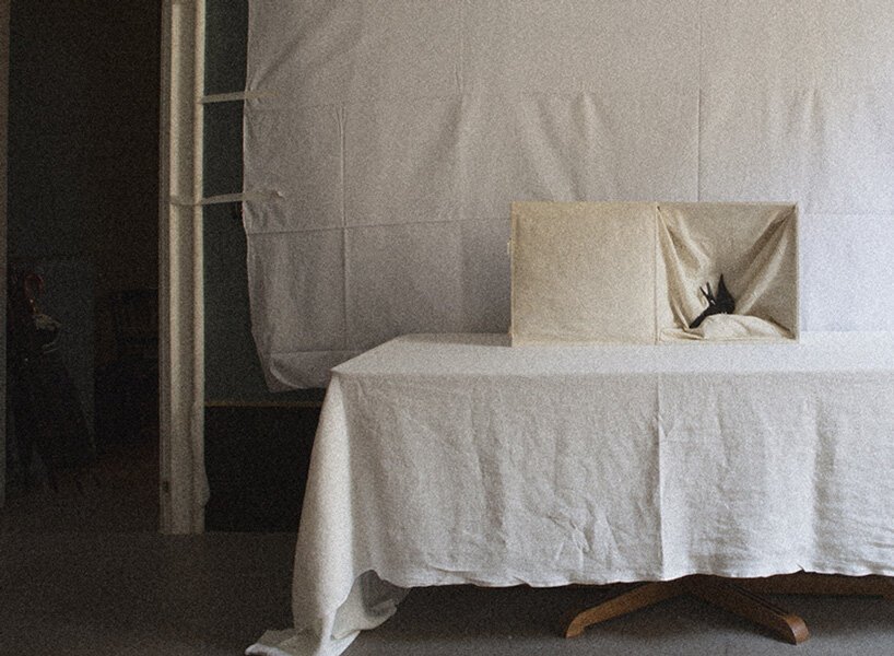 designboom 2022 年米兰设计周终极指南