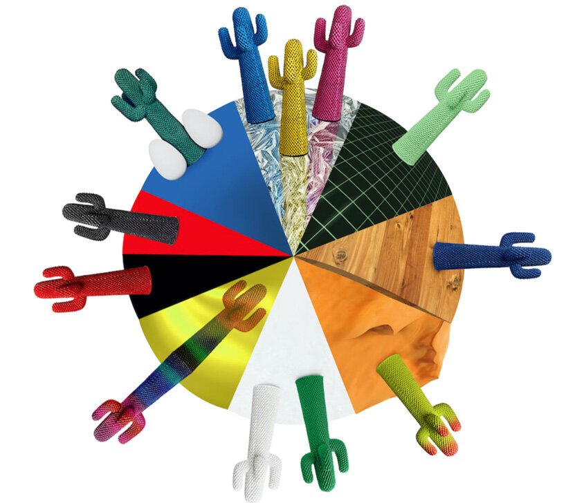 designboom 2022 年米兰设计周终极指南