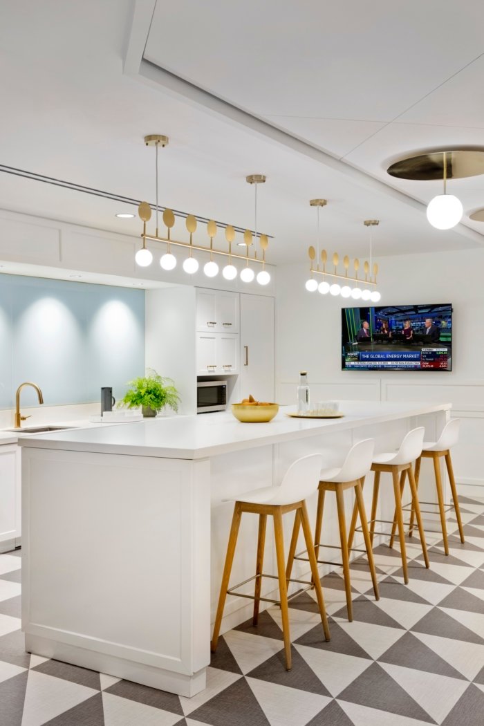 明茨办事处 - 波士顿