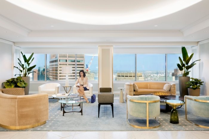 明茨办事处 - 波士顿