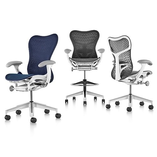 涟漪办公室——班加罗尔