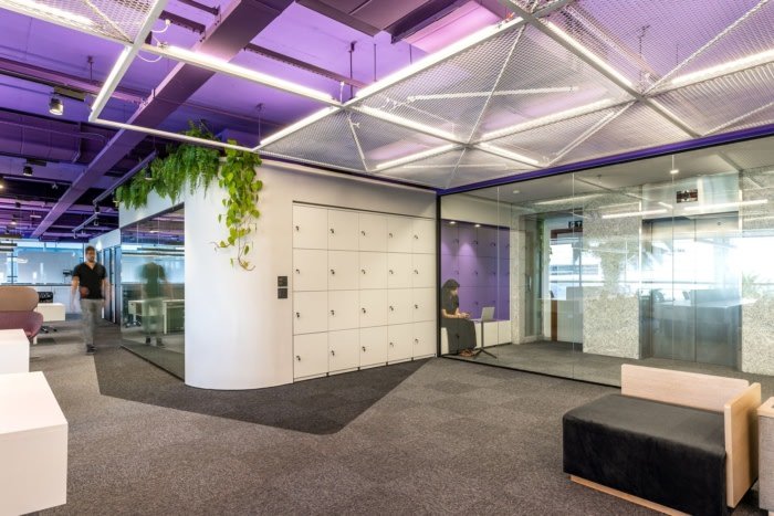 Monte Bravo 投资办公室 – 圣保罗