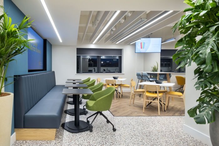 抵押贷款咨询局办公室 – 德比