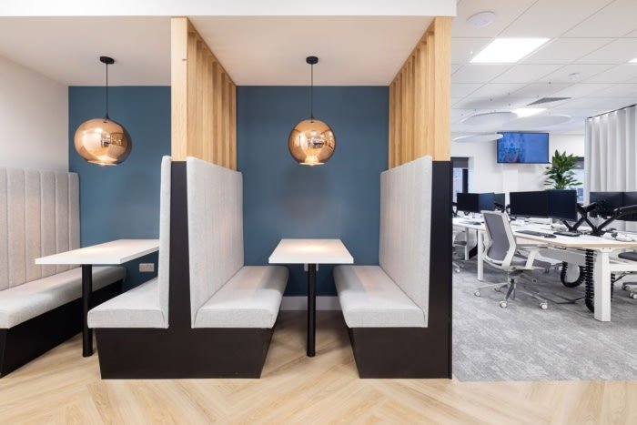 抵押贷款咨询局办公室 – 德比