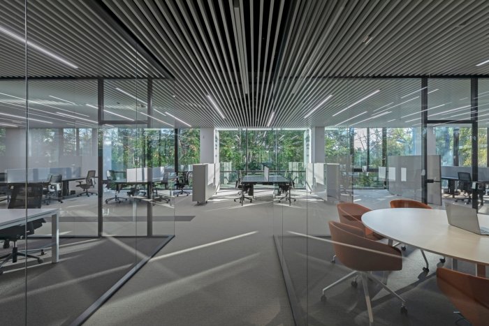 摩托动力学办公室 – 雅典